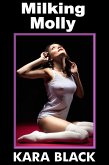 Milking Molly (Milk Maids, #3) (eBook, ePUB) Milking Molly (Milk Maids, #3) (eBook, ePUB)