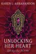 Unlocking Her Heart (Unlocking Series,... - Bild 1