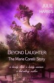 Beyond Laughter: The Marie Corelli Story (eBook, ePUB)