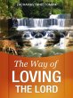 The Way of Loving The Lord (The... - Bild 1