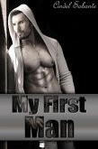 My First Man (eBook, ePUB) My First Man (eBook, ePUB)