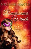 Renaissance Wench (eBook, ePUB)