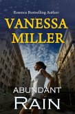 Abundant Rain (Rain Series, #2) (eBook, ePUB) Abundant Rain (Rain Series, #2) (eBook, ePUB)