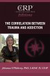 The Correlation Between Trauma and... - Bild 1
