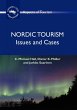 Nordic Tourism - Bild 1