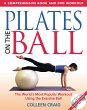 Pilates on the Ball - Bild 1