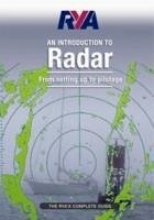 RYA Introduction to Radar - Royal Yachting Association