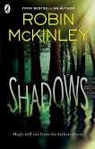 Shadows Shadows