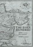 The Essex Hundred