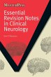 Essential Revision Notes in Clinical... - Bild 1