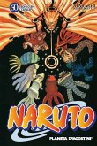 Naruto 60