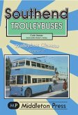 Southend Trolleybuses
