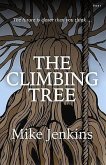 The Climbing Tree
