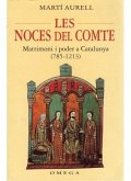 Les noces del comte