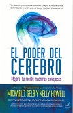 Poder del cerebro, El Poder del cerebro, El