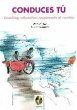 Conduces tú : coaching educativo :... - Bild 1