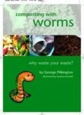 Composting with Worms