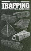 Trapping