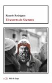 El secreto de Sócrates