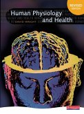 Human Physiology and Health Human Physiology and Health