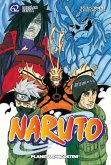 Naruto 62