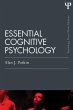 Essential Cognitive Psychology (Classic... - Bild 1