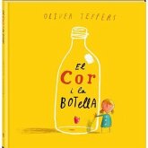 El cor i la botella