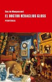 El Doctor Héraclius Gloss
