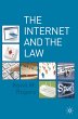 The Internet and the Law - Bild 1