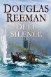 The Deep Silence - Bild 1