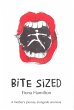 Bite Sized - Bild 1