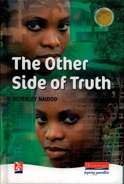 The Other Side of Truth - Naidoo, Beverley