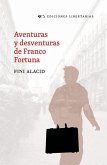 Aventuras y desventuras de Franco Fortuna