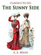 The Sunny Side (eBook, ePUB) - Bild 1