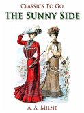 The Sunny Side (eBook, ePUB)