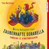Zauberhafte Dorabella. Samsons 13.... - Bild 1