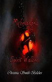 Michelangelo Spirit Walkers (eBook, ePUB)