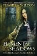 Elemental Shadows (The Eldritch Files,... - Bild 1