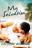 My Salvation (eBook, ePUB) My Salvation (eBook, ePUB)