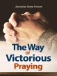 The Way of Victorious Praying (Prayer... - Bild 1