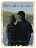 Beyond Our Love (eBook, ePUB)