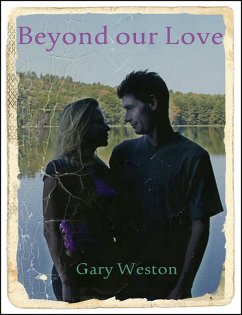 Cover Beyond Our Love (eBook, ePUB)