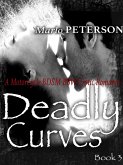 Deadly Curves #3 (eBook, ePUB)