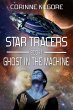 Ghost In The Machine (Star Tracers, #1)... - Bild 1