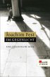 Im Gegenlicht (eBook, ePUB) - Bild 1