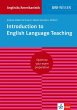 Uni-Wissen Introduction to English... - Bild 1