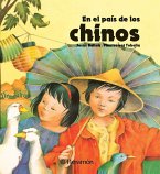 Chinos (eBook, ePUB)