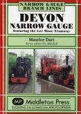 Devon Narrow Gauge