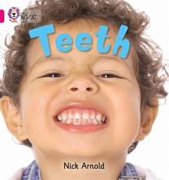 Teeth - Arnold, Nick