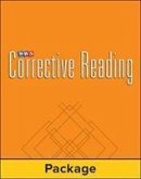 Corrective Reading Decoding Level A, Student Workbook (Pack of 5)